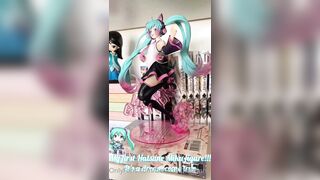 Bonn1e7hebunny (Bonnie) OnlyFans Leaks Cosplay Lover post daily nude content Porn Stories 22