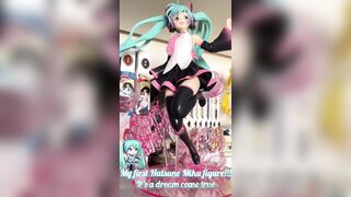 Bonn1e7hebunny (Bonnie) OnlyFans Leaks Cosplay Lover post daily nude content Porn Stories 22