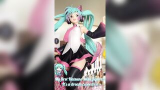 Bonn1e7hebunny (Bonnie) OnlyFans Leaks Cosplay Lover post daily nude content Porn Stories 22