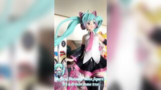 Bonn1e7hebunny (Bonnie) OnlyFans Leaks Cosplay Lover post daily nude content Porn Stories 22