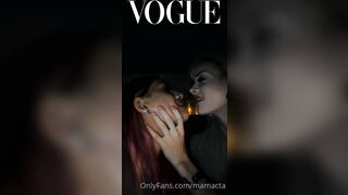 Mamactaa (Mama Cta) onlyFans leaks Black Hair Town MILF Local Sex Worker Porn Video 21