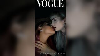 Mamactaa (Mama Cta) onlyFans leaks Black Hair Town MILF Local Sex Worker Porn Video 21