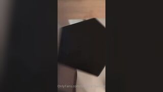 Bonn1e7hebunny (Bonnie) OnlyFans Leaks Cosplay Lover post daily nude content Porn Stories 66