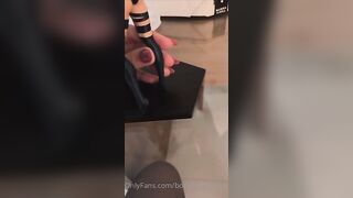 Bonn1e7hebunny (Bonnie) OnlyFans Leaks Cosplay Lover post daily nude content Porn Stories 66