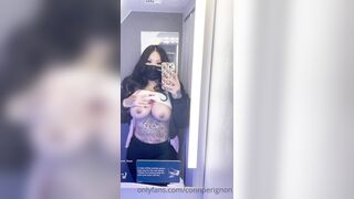 Connperignon (Connie Perignon aka connieperignon) Taiwanese Queen Supreme & Internet Harlot meetperignon 64