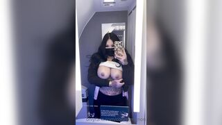 Connperignon (Connie Perignon aka connieperignon) Taiwanese Queen Supreme & Internet Harlot meetperignon 64