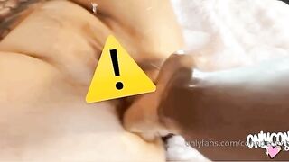 Connperignon (Connie Perignon aka connieperignon) Taiwanese Queen Supreme & Internet Harlot meetperignon 27