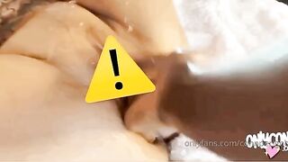 Connperignon (Connie Perignon aka connieperignon) Taiwanese Queen Supreme & Internet Harlot meetperignon 27