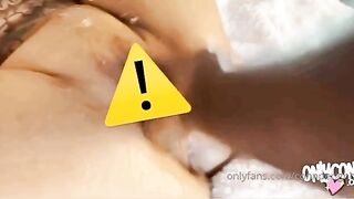 Connperignon (Connie Perignon aka connieperignon) Taiwanese Queen Supreme & Internet Harlot meetperignon 27