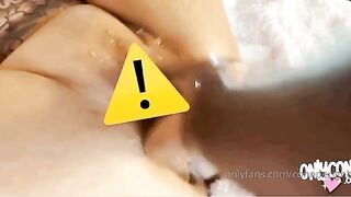 Connperignon (Connie Perignon aka connieperignon) Taiwanese Queen Supreme & Internet Harlot meetperignon 27