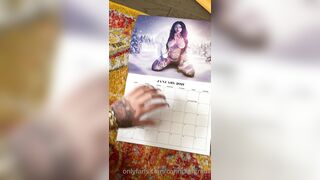 Connperignon (Connie Perignon aka connieperignon) Taiwanese Queen Supreme & Internet Harlot meetperignon 13