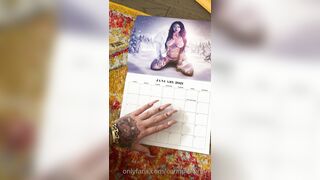 Connperignon (Connie Perignon aka connieperignon) Taiwanese Queen Supreme & Internet Harlot meetperignon 13