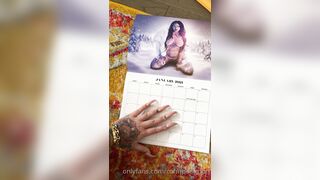 Connperignon (Connie Perignon aka connieperignon) Taiwanese Queen Supreme & Internet Harlot meetperignon 13