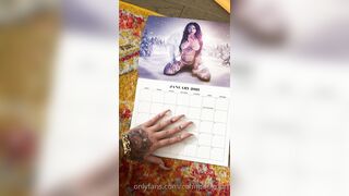 Connperignon (Connie Perignon aka connieperignon) Taiwanese Queen Supreme & Internet Harlot meetperignon 13