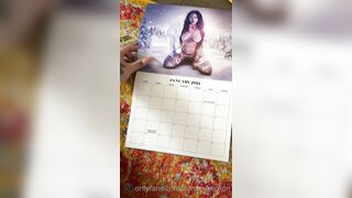 Connperignon (Connie Perignon aka connieperignon) Taiwanese Queen Supreme & Internet Harlot meetperignon 13