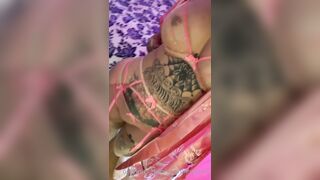 Connperignon (Connie Perignon aka connieperignon) Taiwanese Queen Supreme & Internet Harlot meetperignon 96