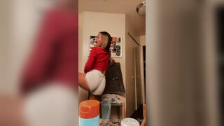 Delareilley (Dela Reilley) OnlyFans Leaks Delaney Glorious Blonde Wants Suga Porn Video 1