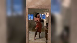 Connperignon (Connie Perignon aka connieperignon) Taiwanese Queen Supreme & Internet Harlot meetperignon 4