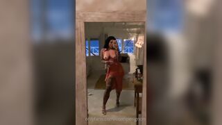 Connperignon (Connie Perignon aka connieperignon) Taiwanese Queen Supreme & Internet Harlot meetperignon 4