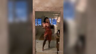 Connperignon (Connie Perignon aka connieperignon) Taiwanese Queen Supreme & Internet Harlot meetperignon 4