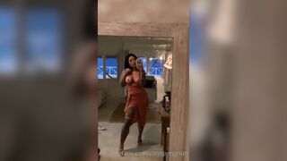 Connperignon (Connie Perignon aka connieperignon) Taiwanese Queen Supreme & Internet Harlot meetperignon 4