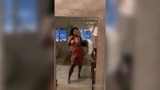 Connperignon (Connie Perignon aka connieperignon) Taiwanese Queen Supreme & Internet Harlot meetperignon 4