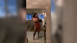 Connperignon (Connie Perignon aka connieperignon) Taiwanese Queen Supreme & Internet Harlot meetperignon 4