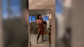 Connperignon (Connie Perignon aka connieperignon) Taiwanese Queen Supreme & Internet Harlot meetperignon 4