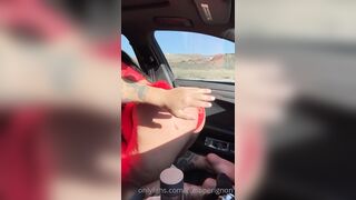 Connperignon (Connie Perignon aka connieperignon) Taiwanese Queen Supreme & Internet Harlot meetperignon 31