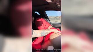 Connperignon (Connie Perignon aka connieperignon) Taiwanese Queen Supreme & Internet Harlot meetperignon 31