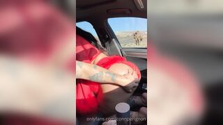 Connperignon (Connie Perignon aka connieperignon) Taiwanese Queen Supreme & Internet Harlot meetperignon 31