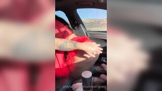 Connperignon (Connie Perignon aka connieperignon) Taiwanese Queen Supreme & Internet Harlot meetperignon 31