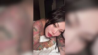 Connperignon (Connie Perignon aka connieperignon) Taiwanese Queen Supreme & Internet Harlot meetperignon 40