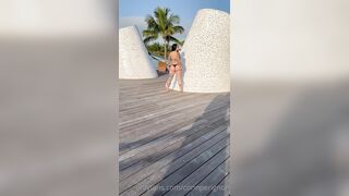 Connperignon (Connie Perignon aka connieperignon) Taiwanese Queen Supreme & Internet Harlot meetperignon 66