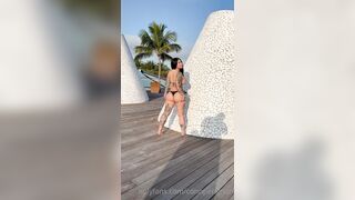 Connperignon (Connie Perignon aka connieperignon) Taiwanese Queen Supreme & Internet Harlot meetperignon 66