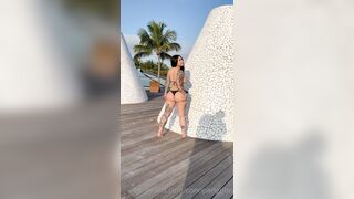 Connperignon (Connie Perignon aka connieperignon) Taiwanese Queen Supreme & Internet Harlot meetperignon 66