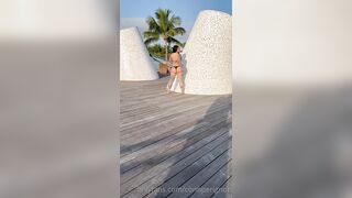 Connperignon (Connie Perignon aka connieperignon) Taiwanese Queen Supreme & Internet Harlot meetperignon 66