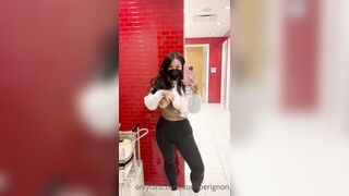 Connperignon (Connie Perignon aka connieperignon) Taiwanese Queen Supreme & Internet Harlot meetperignon 46