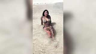 Connperignon (Connie Perignon aka connieperignon) Taiwanese Queen Supreme & Internet Harlot meetperignon 6