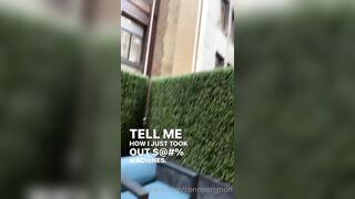 Connperignon (Connie Perignon aka connieperignon) Taiwanese Queen Supreme & Internet Harlot meetperignon 51