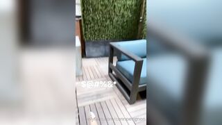 Connperignon (Connie Perignon aka connieperignon) Taiwanese Queen Supreme & Internet Harlot meetperignon 51