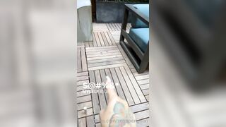 Connperignon (Connie Perignon aka connieperignon) Taiwanese Queen Supreme & Internet Harlot meetperignon 51