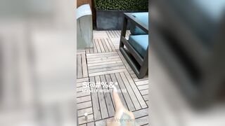 Connperignon (Connie Perignon aka connieperignon) Taiwanese Queen Supreme & Internet Harlot meetperignon 51