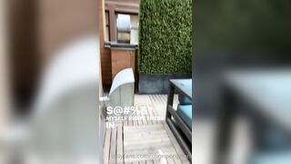 Connperignon (Connie Perignon aka connieperignon) Taiwanese Queen Supreme & Internet Harlot meetperignon 51