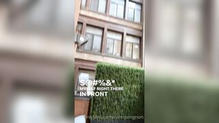 Connperignon (Connie Perignon aka connieperignon) Taiwanese Queen Supreme & Internet Harlot meetperignon 51