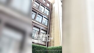 Connperignon (Connie Perignon aka connieperignon) Taiwanese Queen Supreme & Internet Harlot meetperignon 51