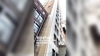 Connperignon (Connie Perignon aka connieperignon) Taiwanese Queen Supreme & Internet Harlot meetperignon 51