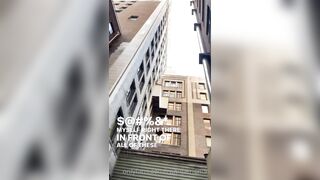 Connperignon (Connie Perignon aka connieperignon) Taiwanese Queen Supreme & Internet Harlot meetperignon 51