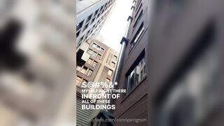 Connperignon (Connie Perignon aka connieperignon) Taiwanese Queen Supreme & Internet Harlot meetperignon 51