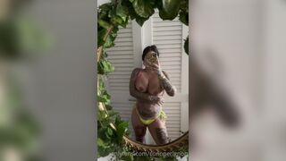 Connperignon (Connie Perignon aka connieperignon) Taiwanese Queen Supreme & Internet Harlot meetperignon 71